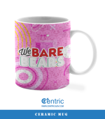 We Bare Mug - Image 2