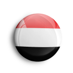 Flag of Yamen