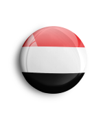 Flag of Yamen