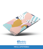 Geo Abstract - Image 2