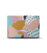 Geo Abstract - Image 3