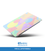 Pastel Memphis - Image 2