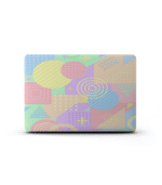 Pastel Memphis - Image 3