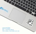 Creative Vibes - Image 2