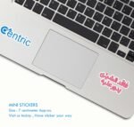 Creative Vibes - Image 2