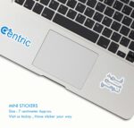 Creative Vibes - Image 2