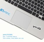 Creative Vibes - Image 2