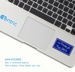 Creative Vibes - Image 2