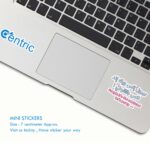 Creative Vibes - Image 2