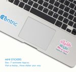 Creative Vibes - Image 2