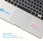 Creative Vibes - Image 2