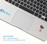 Creative Vibes - Image 2