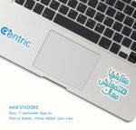 Creative Vibes - Image 2