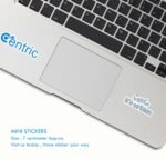 Creative Vibes - Image 2