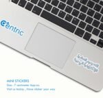 Creative Vibes - Image 2