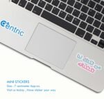 Creative Vibes - Image 2