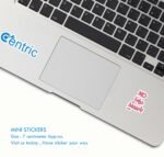 Creative Vibes - Image 2