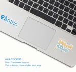 Creative Vibes - Image 2