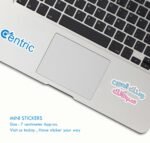 Creative Vibes - Image 2