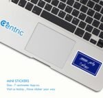 Creative Vibes - Image 2