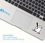 Creative Vibes - Image 2