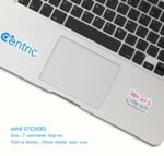 Creative Vibes - Image 2