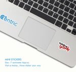 Creative Vibes - Image 2