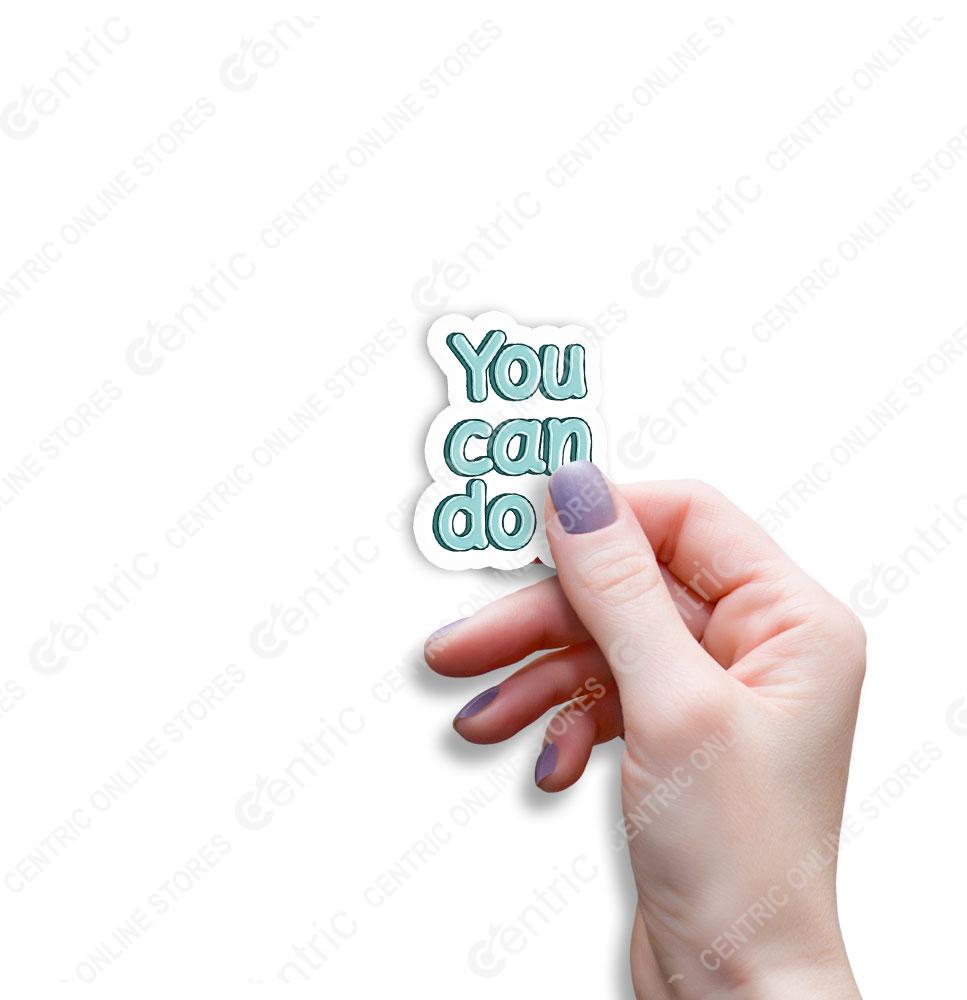 centricminiz (57) Creative Vibes - Image 1