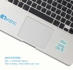 Creative Vibes - Image 2