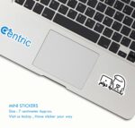 Creative Vibes - Image 2