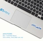 Creative Vibes - Image 2