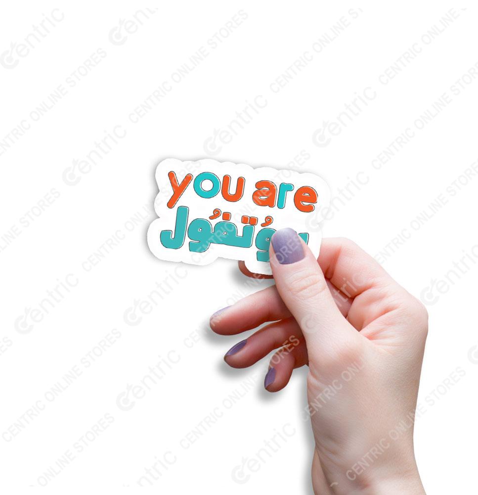 centricminiz (71) Creative Vibes - Image 1