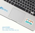 Creative Vibes - Image 2