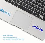 Creative Vibes - Image 2