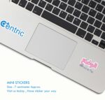 Creative Vibes - Image 2