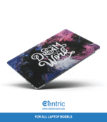 Dream Less Work More - Image 2