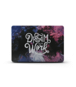 Dream Less Work More - Image 3