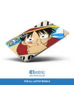Onepiece - Image 2