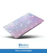 Pastel Stars - Image 2