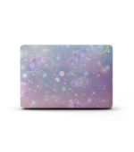 Pastel Stars - Image 3