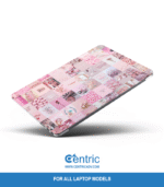 Pink Vibes Only - Image 2