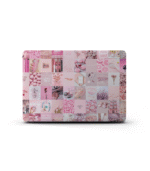 Pink Vibes Only - Image 3