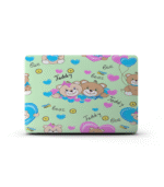 Teddy Bear - Image 3