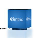 High-Quality Back Light Printing