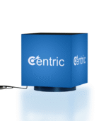 High-Quality Back Light Printing