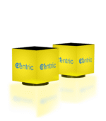 High-Quality Back Light Printing - Image 2