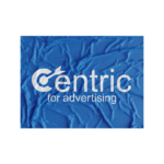 High-Quality Satan Flag Printing