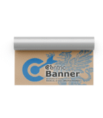High-Quality Printed Banners - Image 3