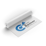 High-Quality Printed Banners