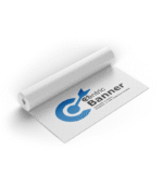 High-Quality Printed Banners